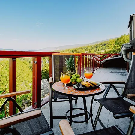 Appartement Wonder - Blisko Centrum, Tuz Przy Kolei Gondolowej I Trasach Single Track