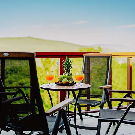 Wonder - Blisko Centrum, Tuz Przy Kolei Gondolowej I Trasach Single Track Apartamento